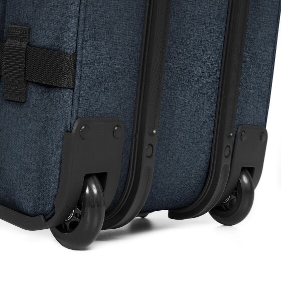 Eastpak Transit'R 2 roulettes Sac de voyage S 51 cm