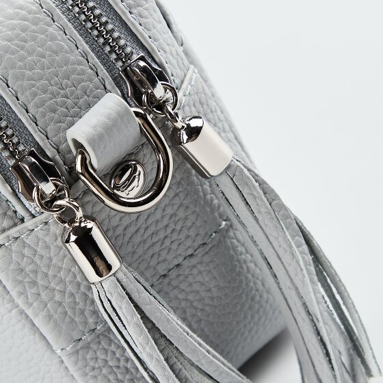Braun Büffel Hanna Sac à bandoulière Cuir véritable 23 cm
