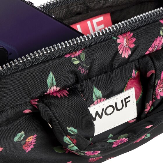 Wouf Studio Sac à main 19 cm