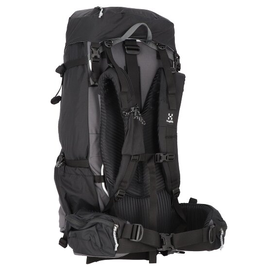 Haglöfs Rugged Mountain Sac à dos de randonnée 75 cm