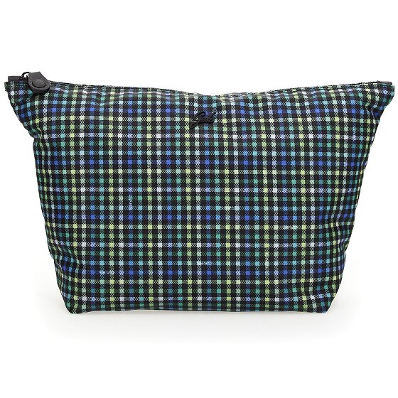 Gabs Jade L Shopper Sac en cuir 33 cm