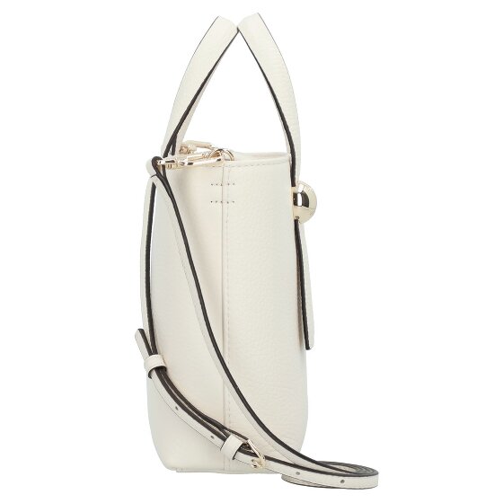 Furla Sfera Mini sac à main Cuir 16.5 cm