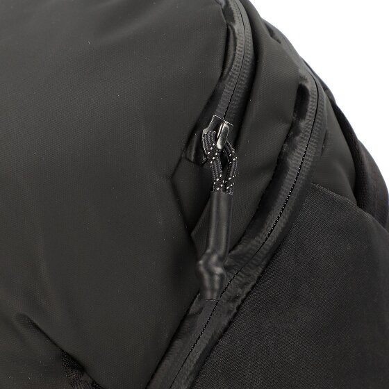 Bellroy Venture Daypack Protection RFID 56 cm Compartiment pour ordinateur portable