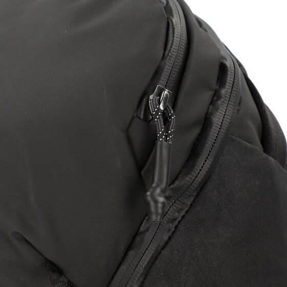 Bellroy Venture Daypack Protection RFID 56 cm Compartiment pour ordinateur portable