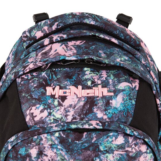 McNeill LUCA Sac à dos scolaire 45 cm