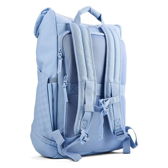American Tourister Urban Tide Daypack 62 cm Compartiment ordinateur