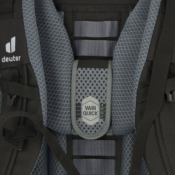 Deuter Access Pro 65 Sac à dos de voyage 69,5 cm