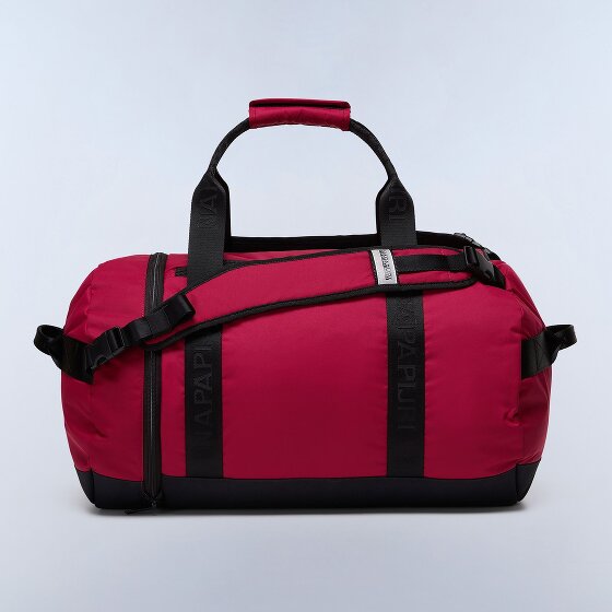 Napapijri Bering Sac de voyage Weekender 56 cm