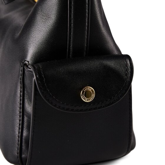 Lauren Ralph Lauren Blaike Sac à bandoulière Cuir véritable 25.5 cm