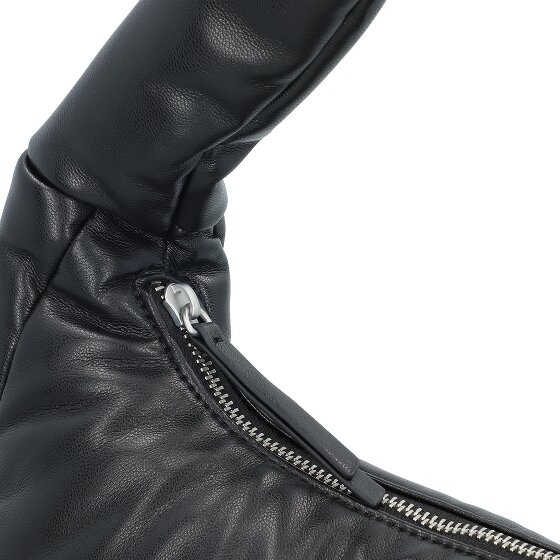 Esprit Sac à bandoulière 33 cm