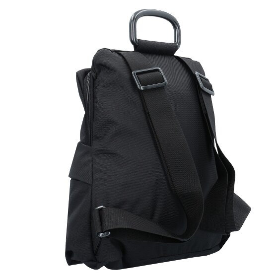 Mandarina Duck Sac à dos City 35 cm