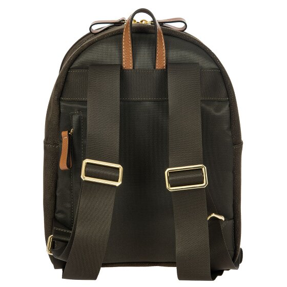 Bric's Life Serena City sac à dos 32 cm
