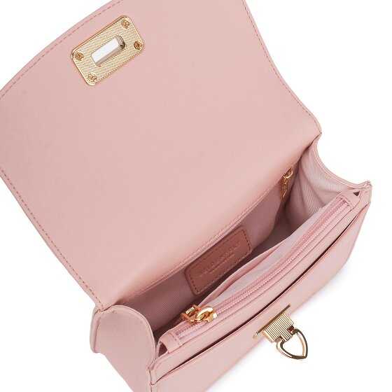 Seidenfelt Hamina Sac à main 19 cm