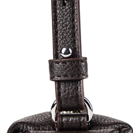 DKNY Remy Sac à bandoulière 27 cm