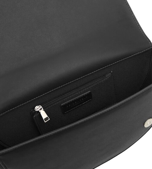 Seidenfelt Sandve Sac à main 31 cm