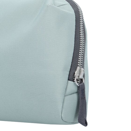 Bellroy Sacoche électronique Desk Caddy 22 cm