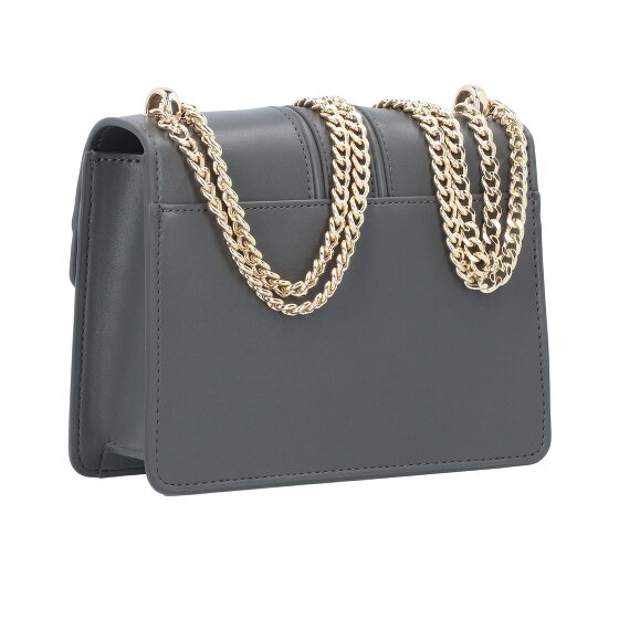 Seidenfelt Sac à bandoulière Roros 21 cm