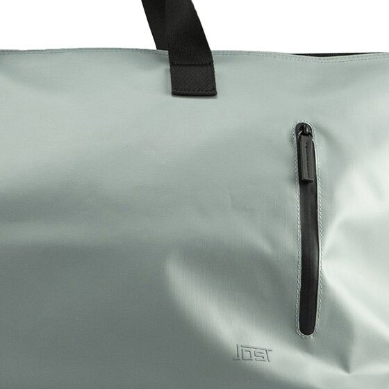 Jost Tolja Sac de voyage Weekender 50 cm