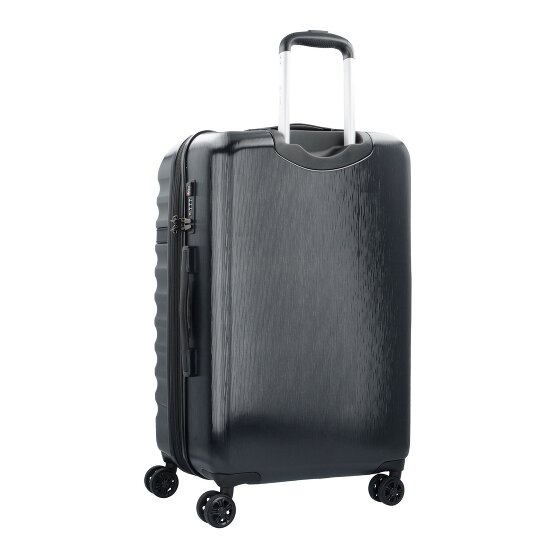 bugatti Corium 4 roues trolley 66 cm