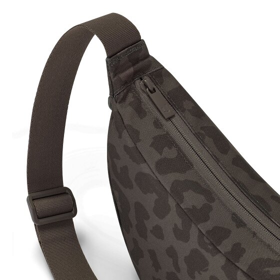 Johnny Urban Ally Sac à bandoulière S 25 cm