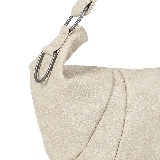 Fritzi aus Preußen Limited Happy Flocked Sac à bandoulière 30 cm