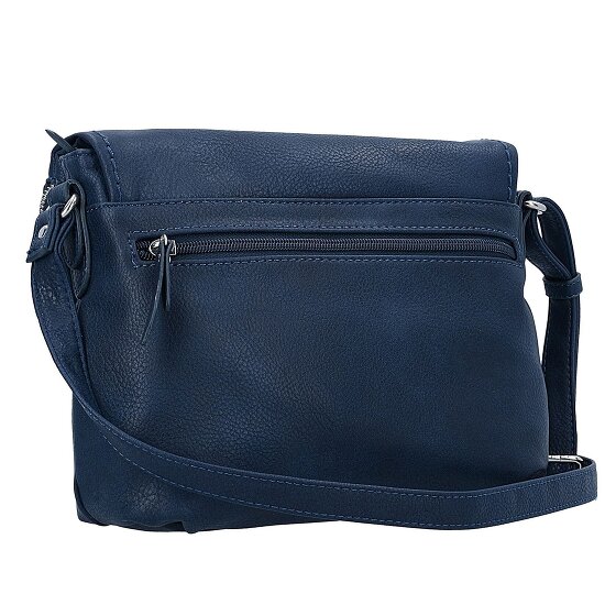 Tom Tailor Sac à bandoulière Lari 29 cm