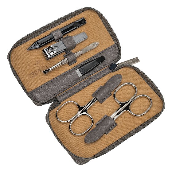 Windrose Marvella Set de manucure