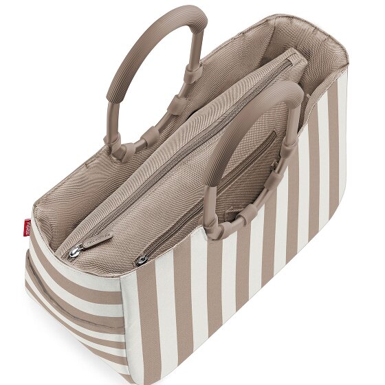 reisenthel Sac de shopper 40 cm