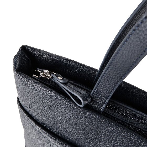 Gabor Lenea Sac de shopper M 36 cm