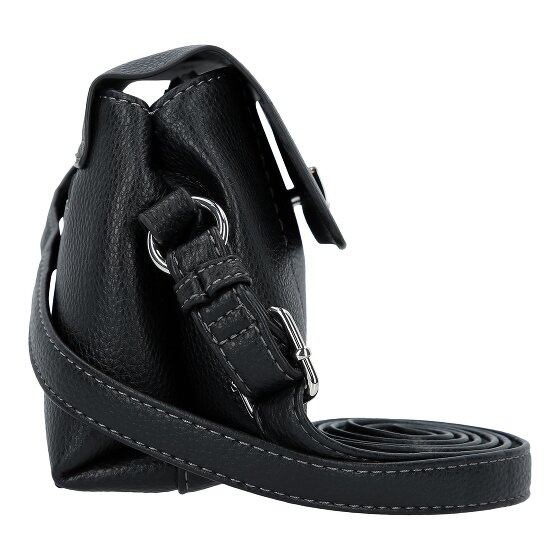 Tom Tailor Elif Sac à bandoulière 21 cm