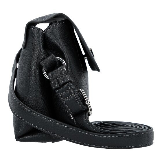 Tom Tailor Elif Sac à bandoulière 21 cm