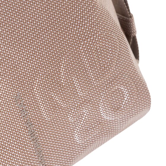 Mandarina Duck MD20 Sac à bandoulière 30 cm