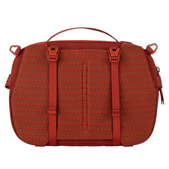 Eagle Creek Sac à bandoulière Explore 30 cm