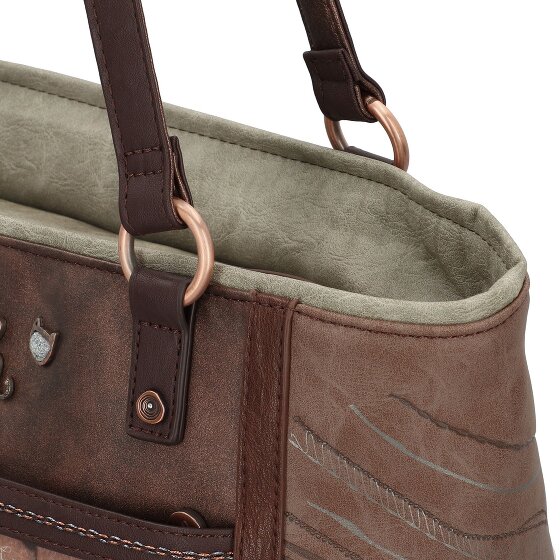 Anekke Core Sac de shopper 40 cm