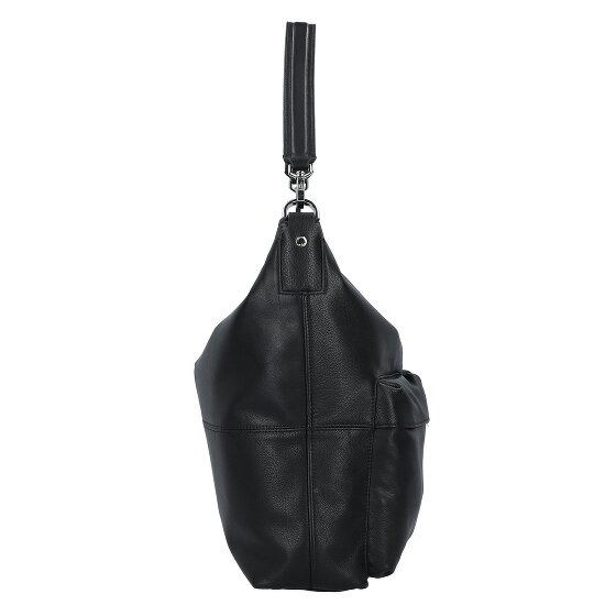 Liebeskind LK 204 Sac à bandoulière Cuir 42 cm
