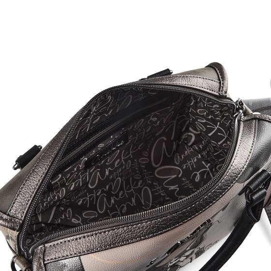 Anekke Orchestra Sac à main 28 cm