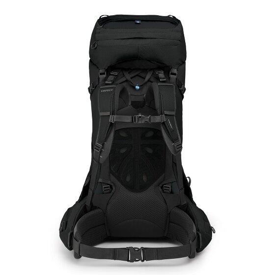 Osprey Aether 65 S-M Sac à dos 80 cm