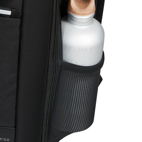 Samsonite Litepoint Sac à dos de voyage S 40 cm Compartiment pour ordinateur portable