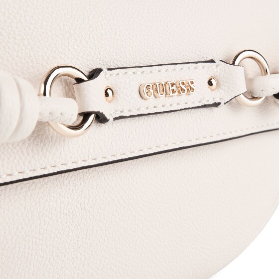 Guess Camelia Sac à bandoulière 25 cm