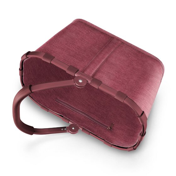 reisenthel Sac à provisions Carrybag 48 cm