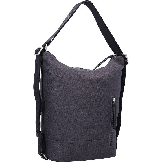 Jost Sac à bandoulière Bergen 26 cm
