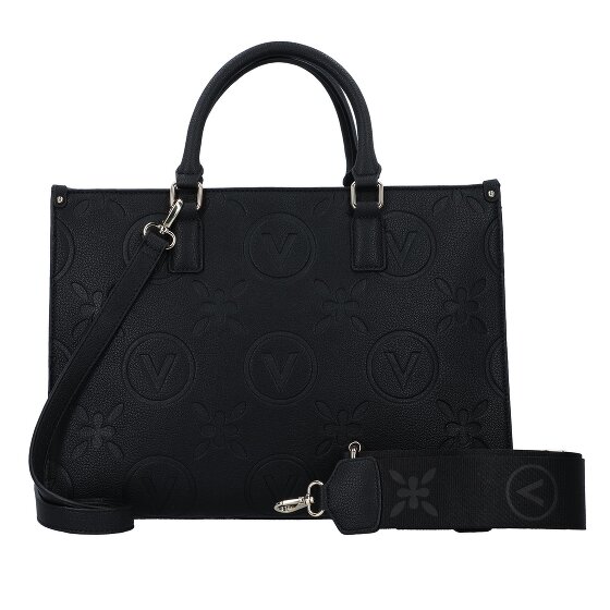 Valentino Samba SAMBA RE Sac de shopper 35 cm