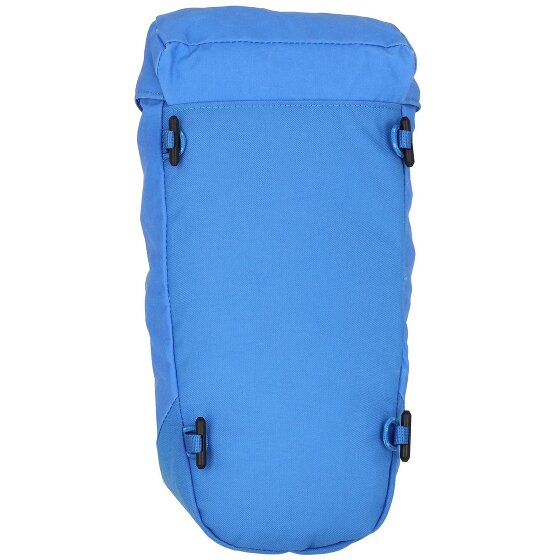 Fjällräven Kajka Side Pocket Poche latérale 21 cm