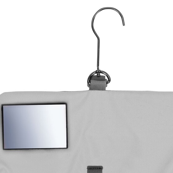 Vaude WegaWrap Trousse de toilette 32 cm