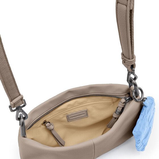 FredsBruder Color Kiss Sac à bandoulière Cuir 32 cm