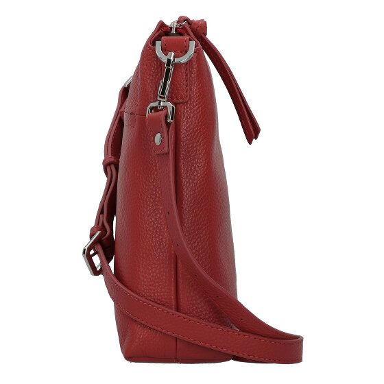 Braun Büffel Hanna Sac à bandoulière M Cuir 26 cm