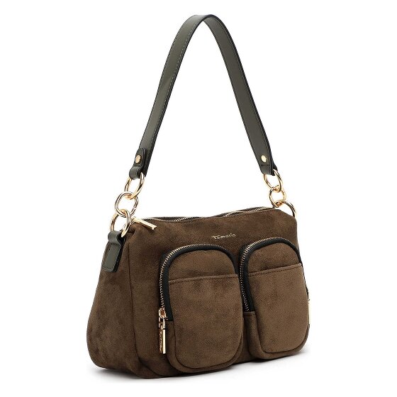 Tamaris TAS Manja Sac à bandoulière S 30 cm