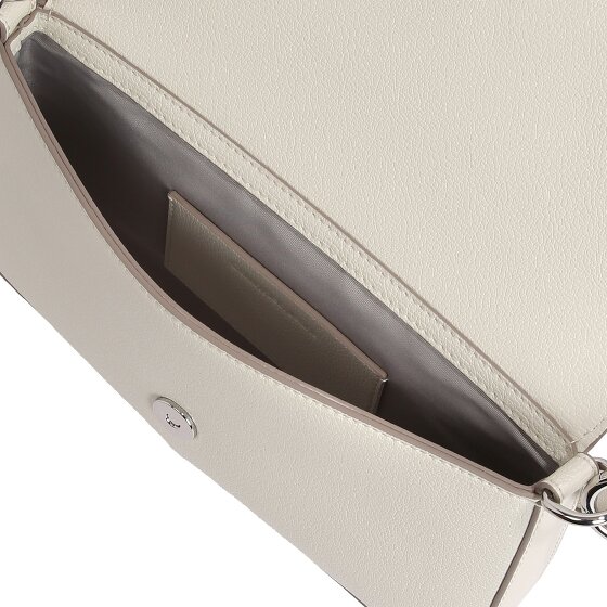 Calvin Klein Jeans Minimal Monogram Sac à bandoulière 25 cm