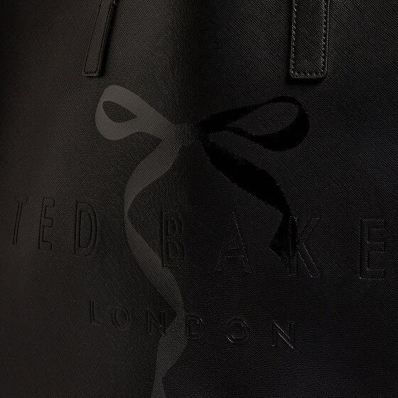 Ted Baker Junncon Sac à bandoulière 13.5 cm