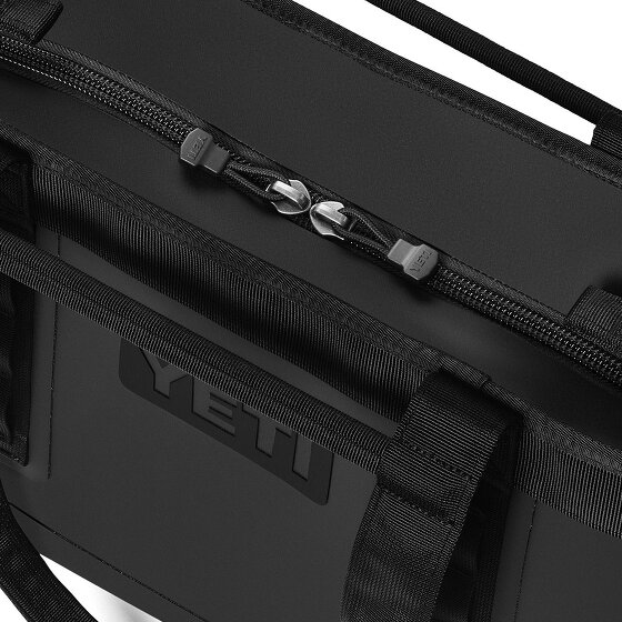 Yeti Camino Sac à main 46 cm